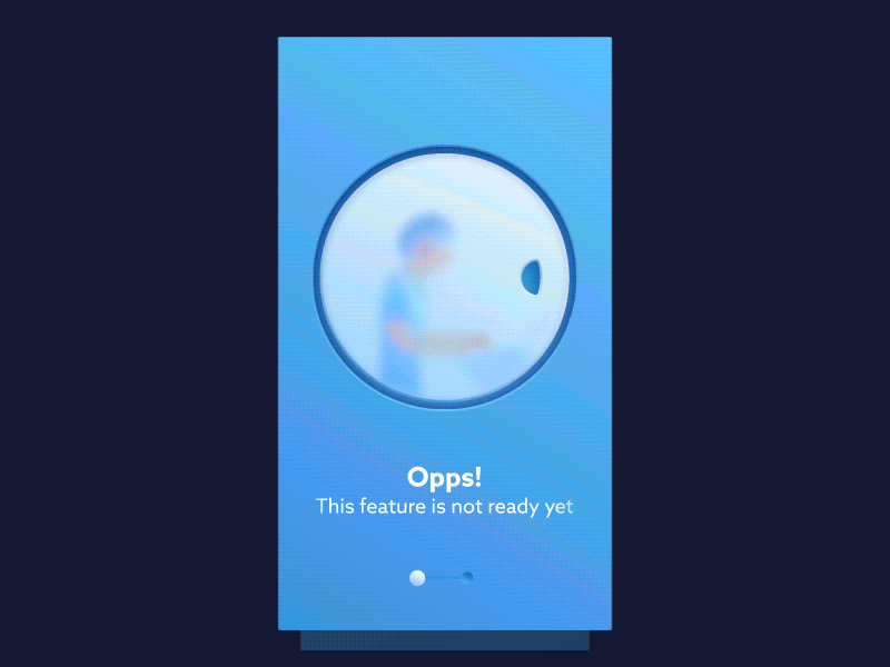Least Coding Effort