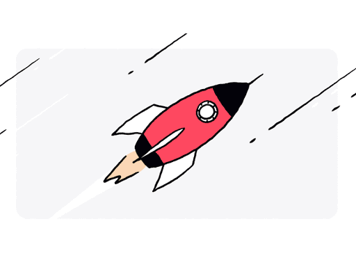 Hot Reload Boosting Productivity