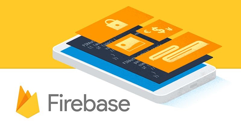 Firebase