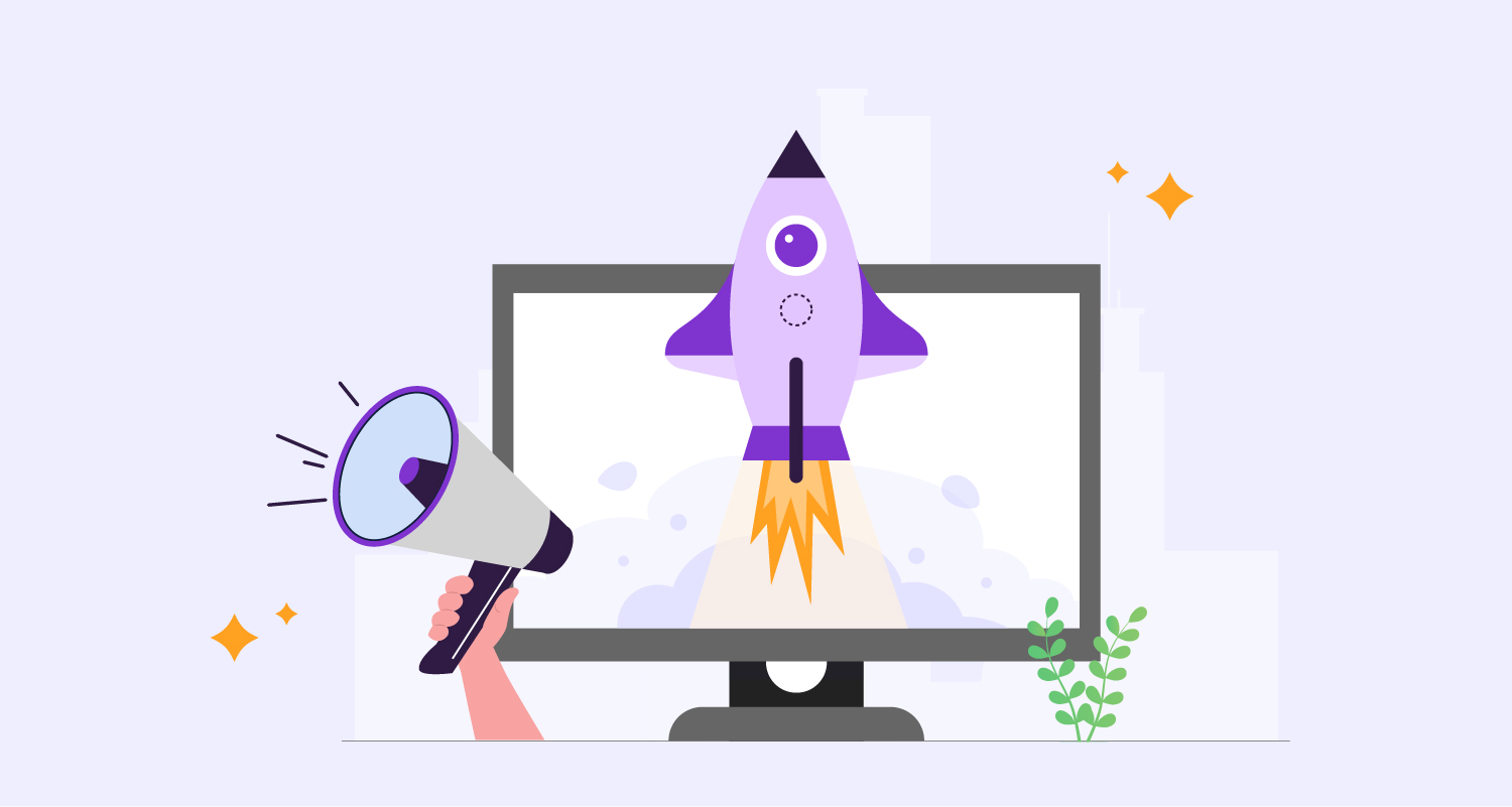 10 Best Digital Marketing Companies in India 2026