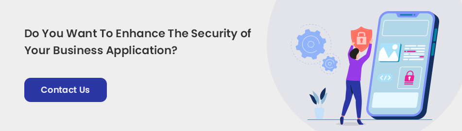 Build a Facial Recognition App