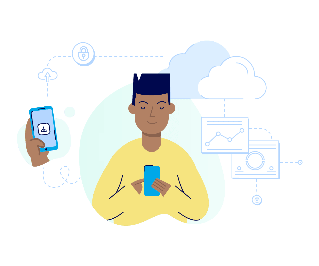 AppsFlyer