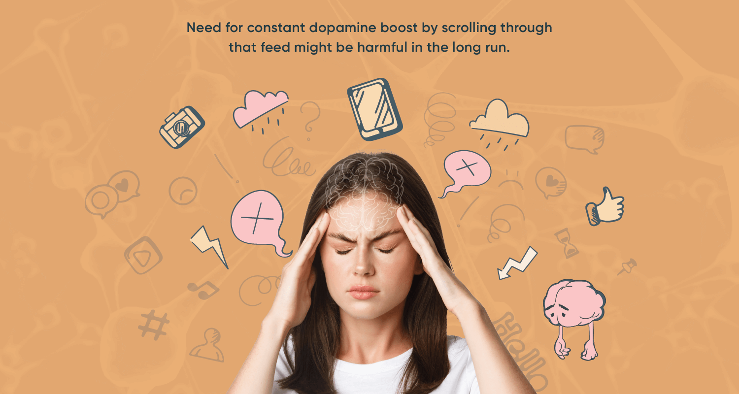 Impact of Instagram on Mental Health: Updated Guide 2026
