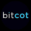 Bitcot