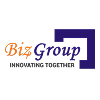 Biz4Group