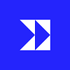 Blue Label Labs