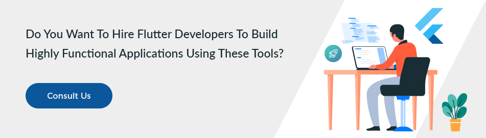CTA Blog Inquiry