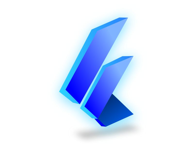What is Flutter?