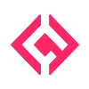 Goji Labs
