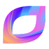 Itransition