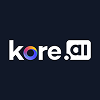 Kore
