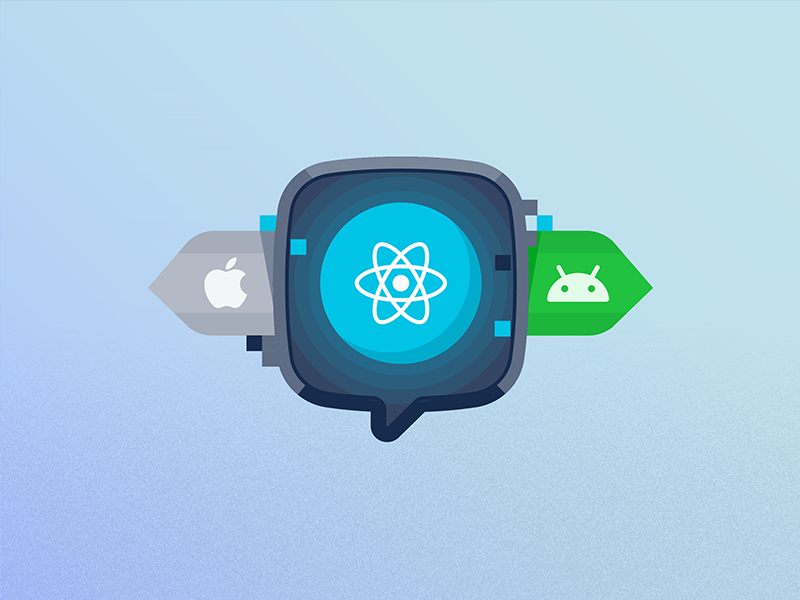 What is React Native?