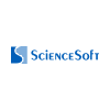 ScienceSoft
