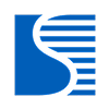 ScienceSoft