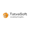 TatvaSoft
