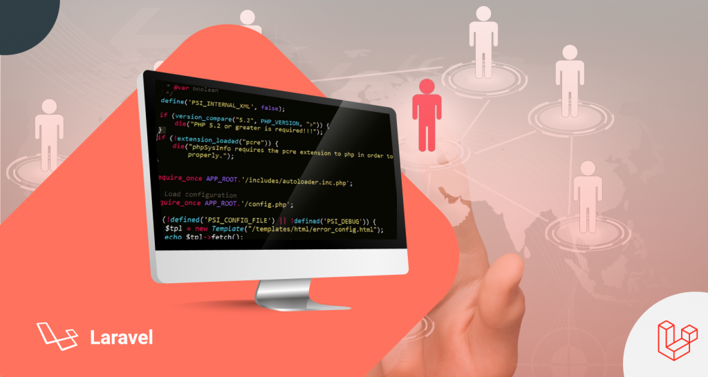 Hiring In-House Laravel Programmers?