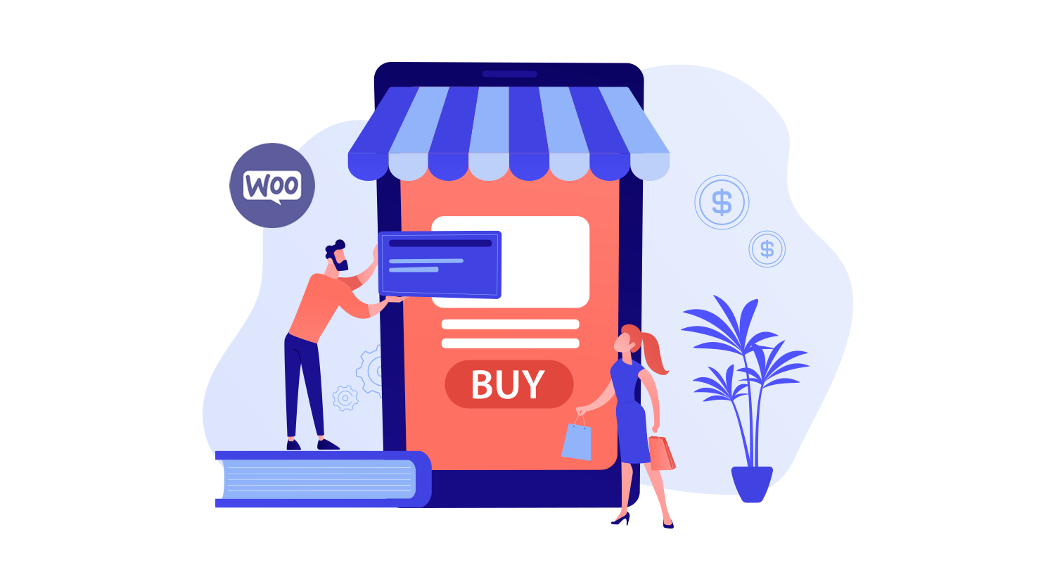 WooCommerce - The Lightweight WordPress Invoice Plugin for 2026